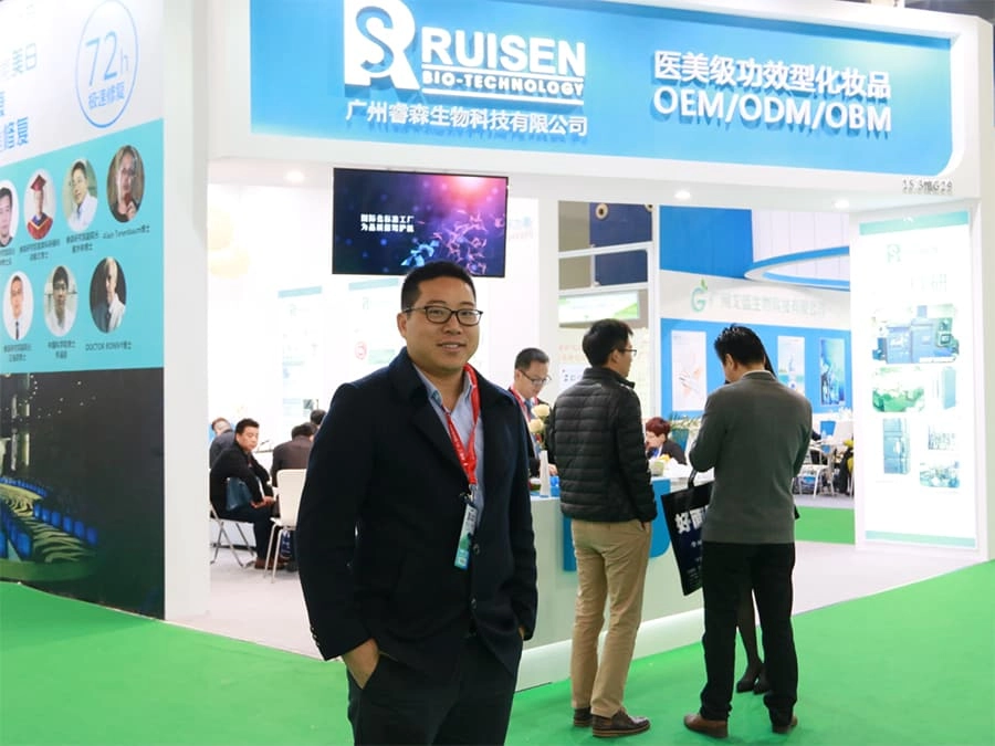 Partners-(3) - RYSUN Partners (3) - RYSUN