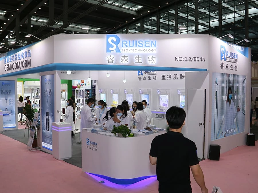 Partners-(8) - RYSUN Partners (8) - RYSUN