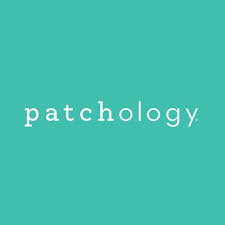 Patchology (USA)