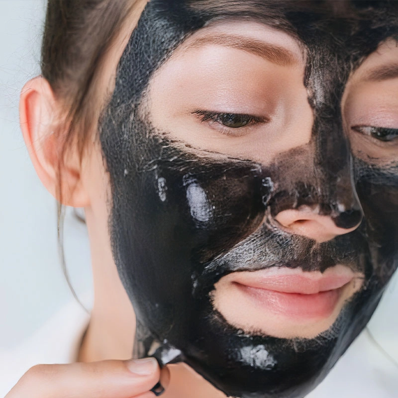 Peel-Off-Face-Mask - RYSUN Peel-Off-Face-Mask - RYSUN