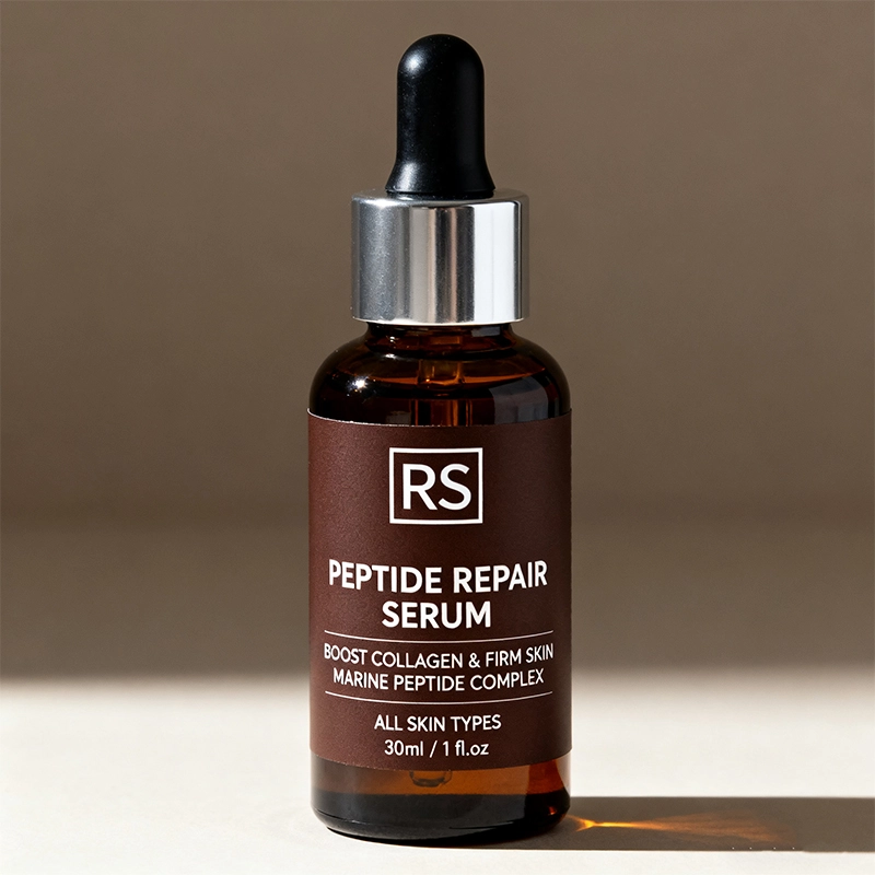 Peptide-Serum - RYSUN Peptide Serum - RYSUN