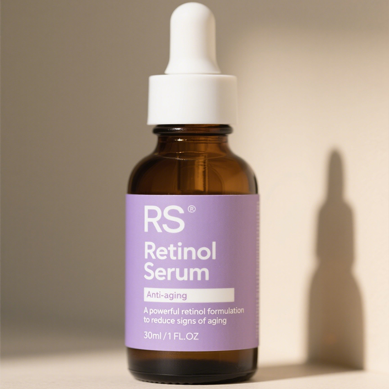 Retinol-Serum