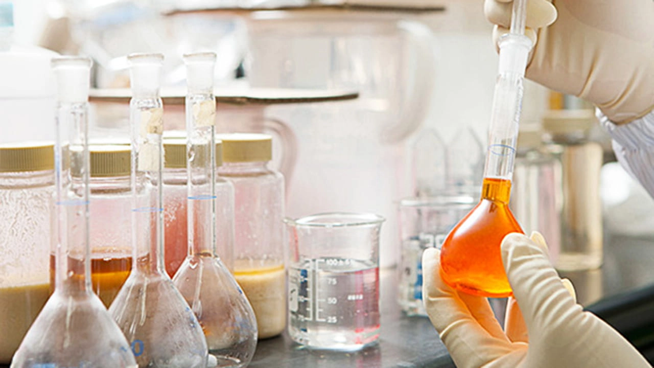 Perspectives-From-Raw-Material-Suppliers - RYSUN Perspectives From Raw Material Suppliers - RYSUN