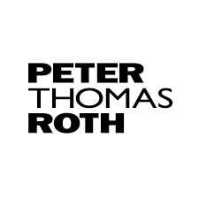 Peter Thomas Roth (USA)