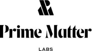 Laboratorios de materia prima