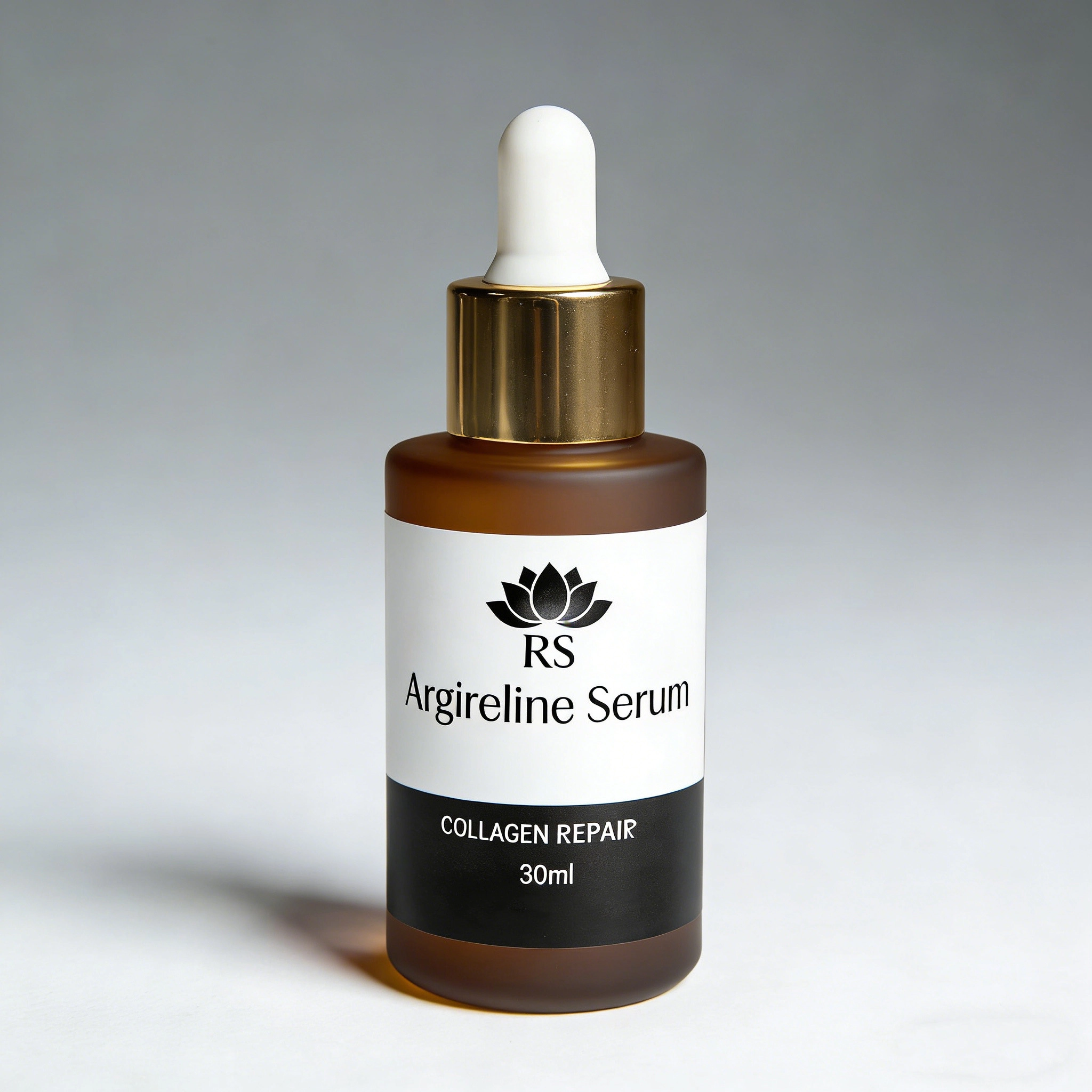 Private Label Argireline Serum - RYSUN Private Label Argireline Serum - RYSUN