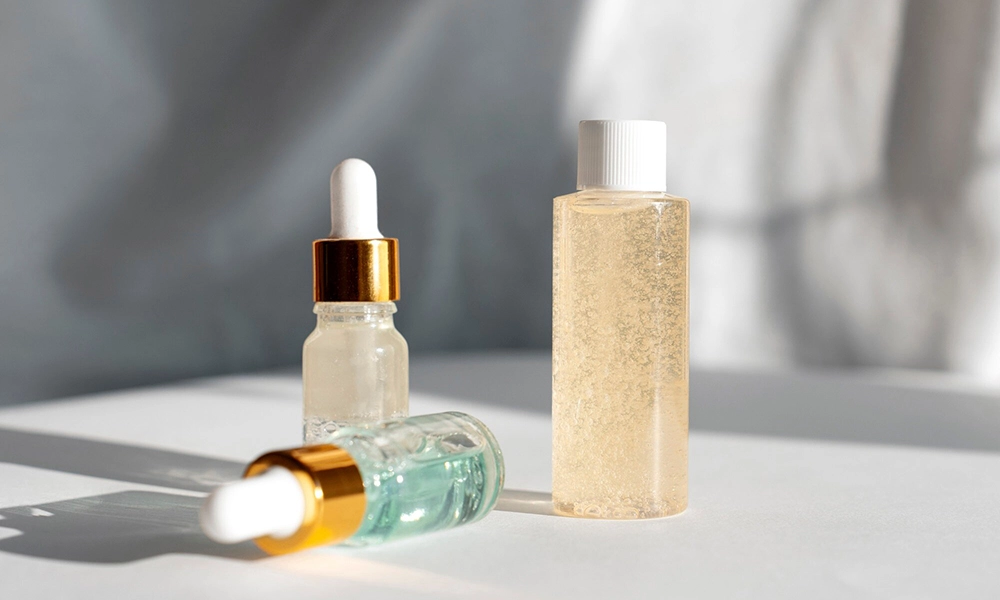 products - RYSUN