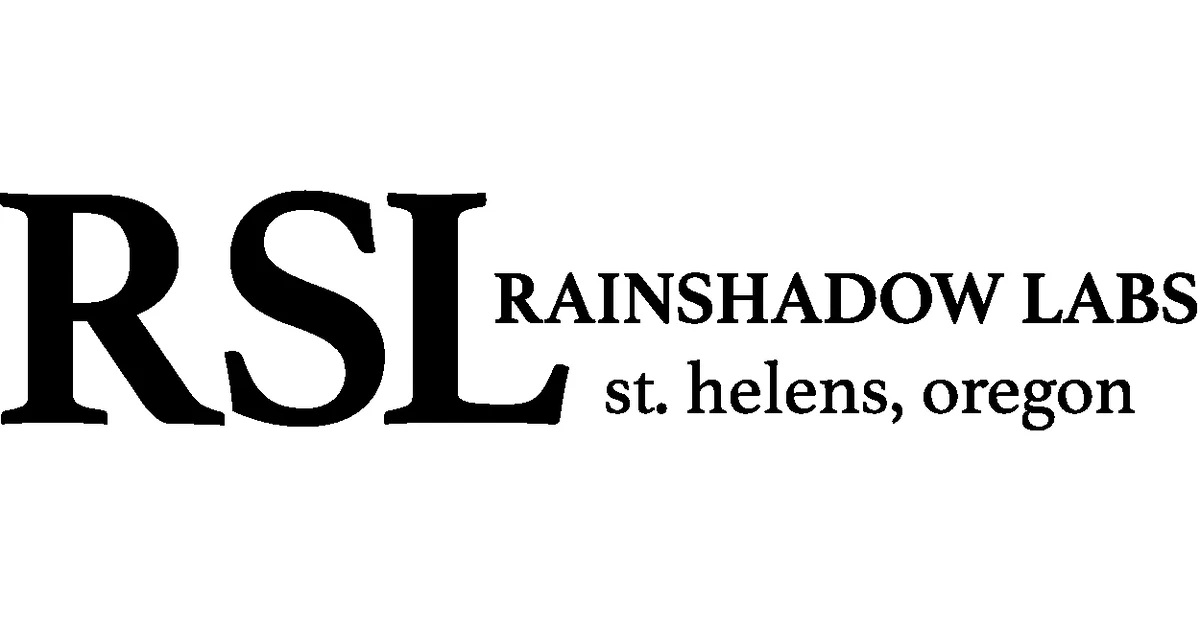 Laboratorios RainShadow