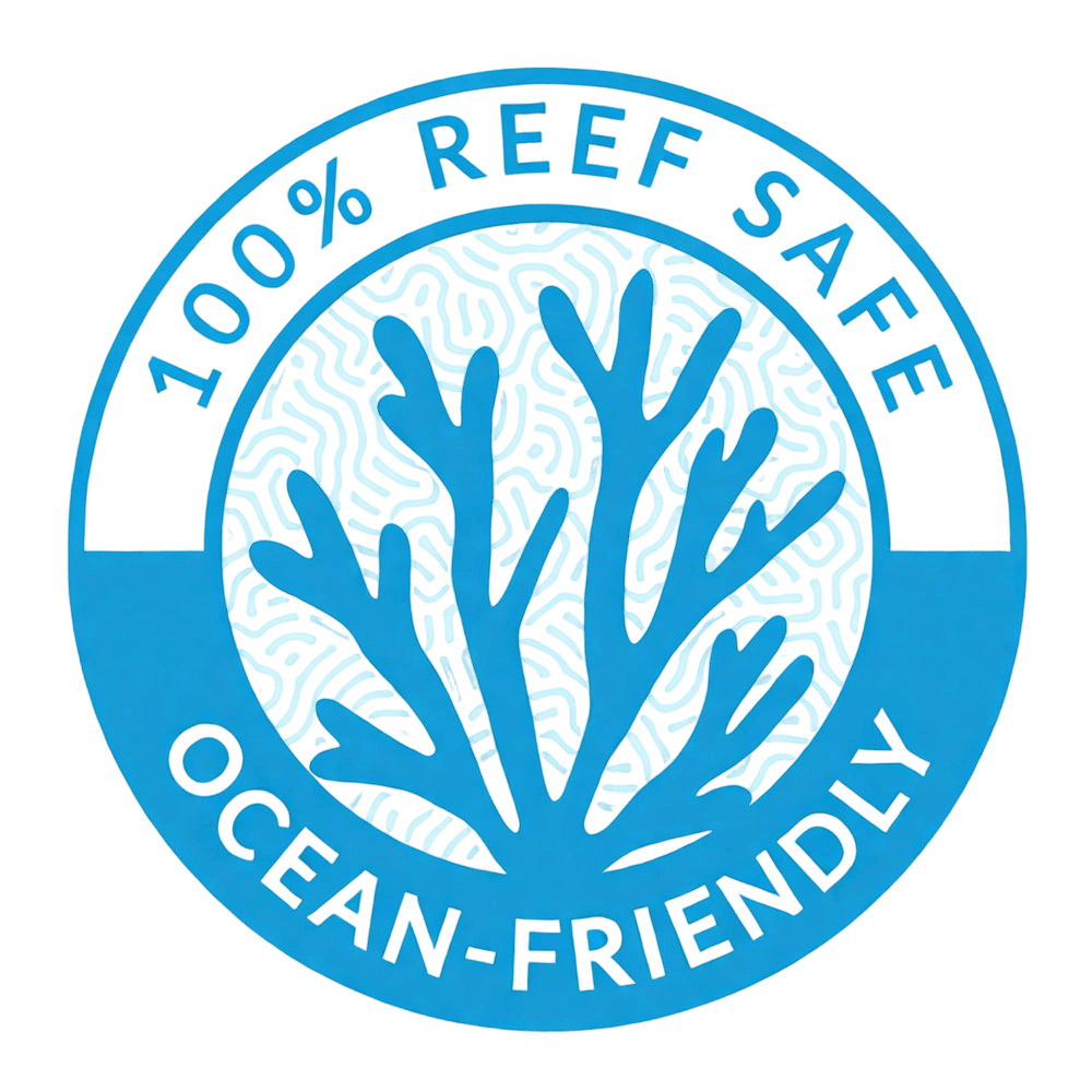 Reef-Safe-Sunscreen - RYSUN Reef Safe Sunscreen - RYSUN