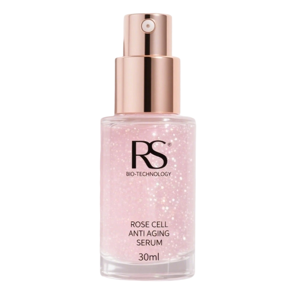 Rose-Cell-Anti-Aging-Serum - RYSUN