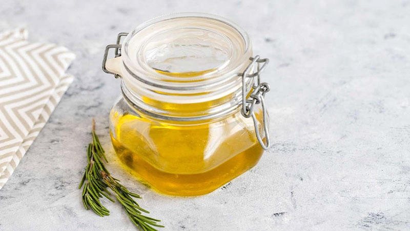 rosemary-shampoo - RYSUN