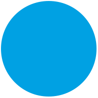 round - RYSUN