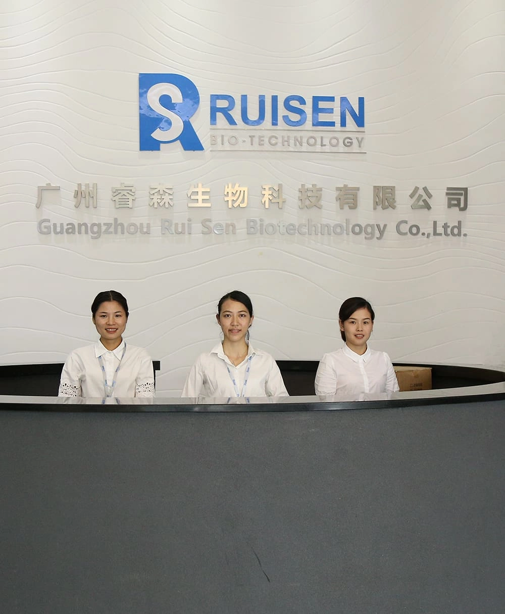 RYSUN - RYSUN