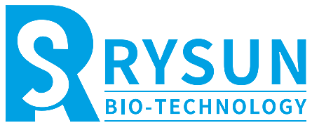 RYSUN LOGO