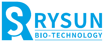 RYSUN LOGO - RYSUN