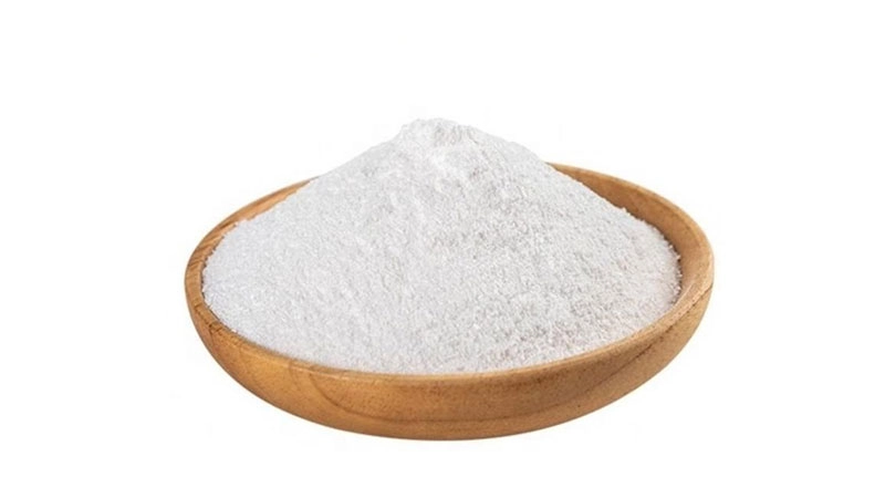 salicylic-acid - RYSUN