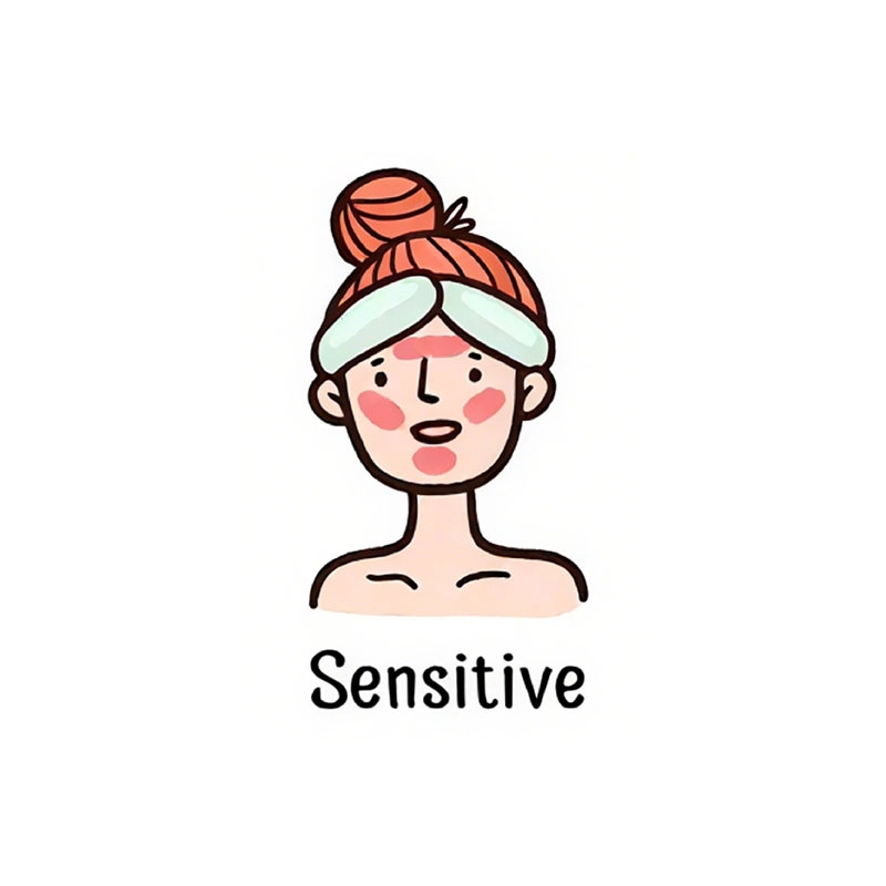 sensitive-skin - RYSUN sensitive-skin - RYSUN