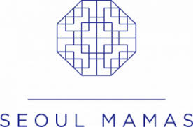 Seoul Mamas (South Korea)