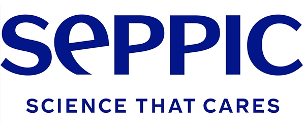 SEPPIC - RYSUN SEPPIC - RYSUN