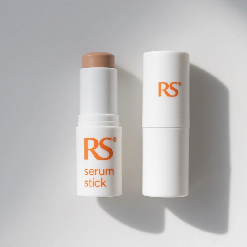 Serum-Stick - RYSUN