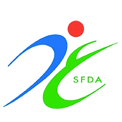 SFDA - RYSUN