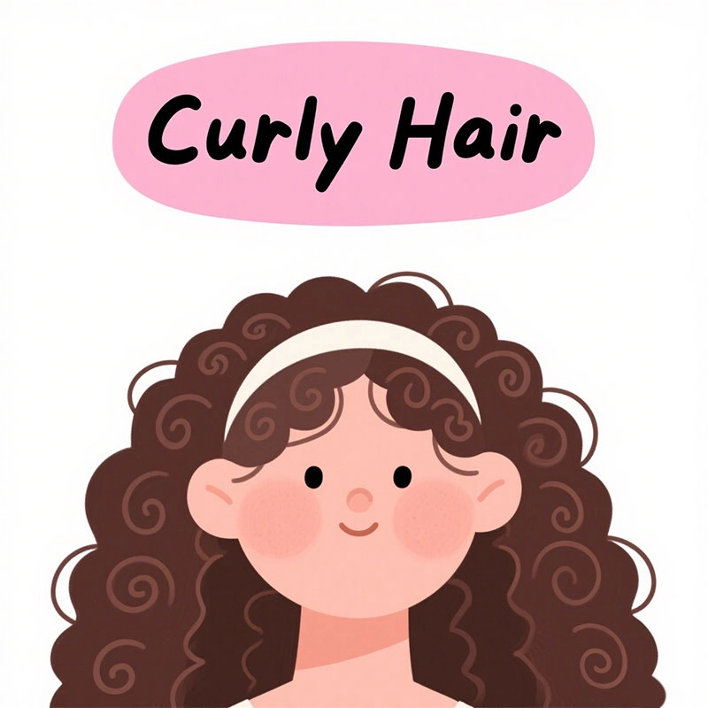 shampoo-for-curly-hair - RYSUN