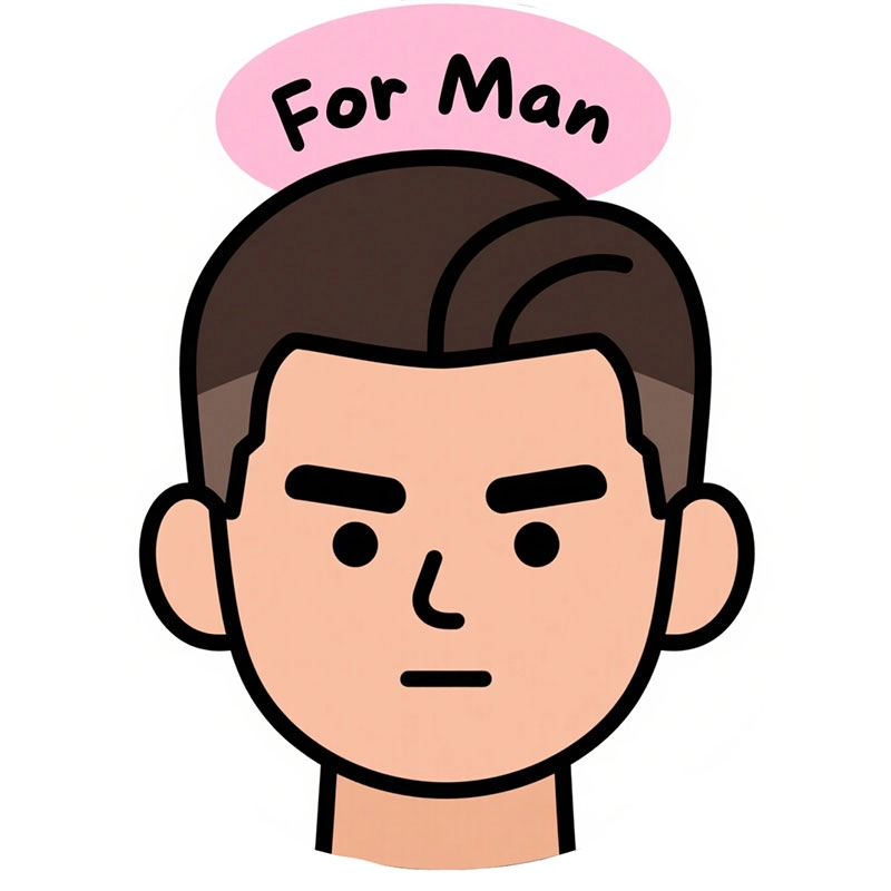 shampoo-for-men - RYSUN