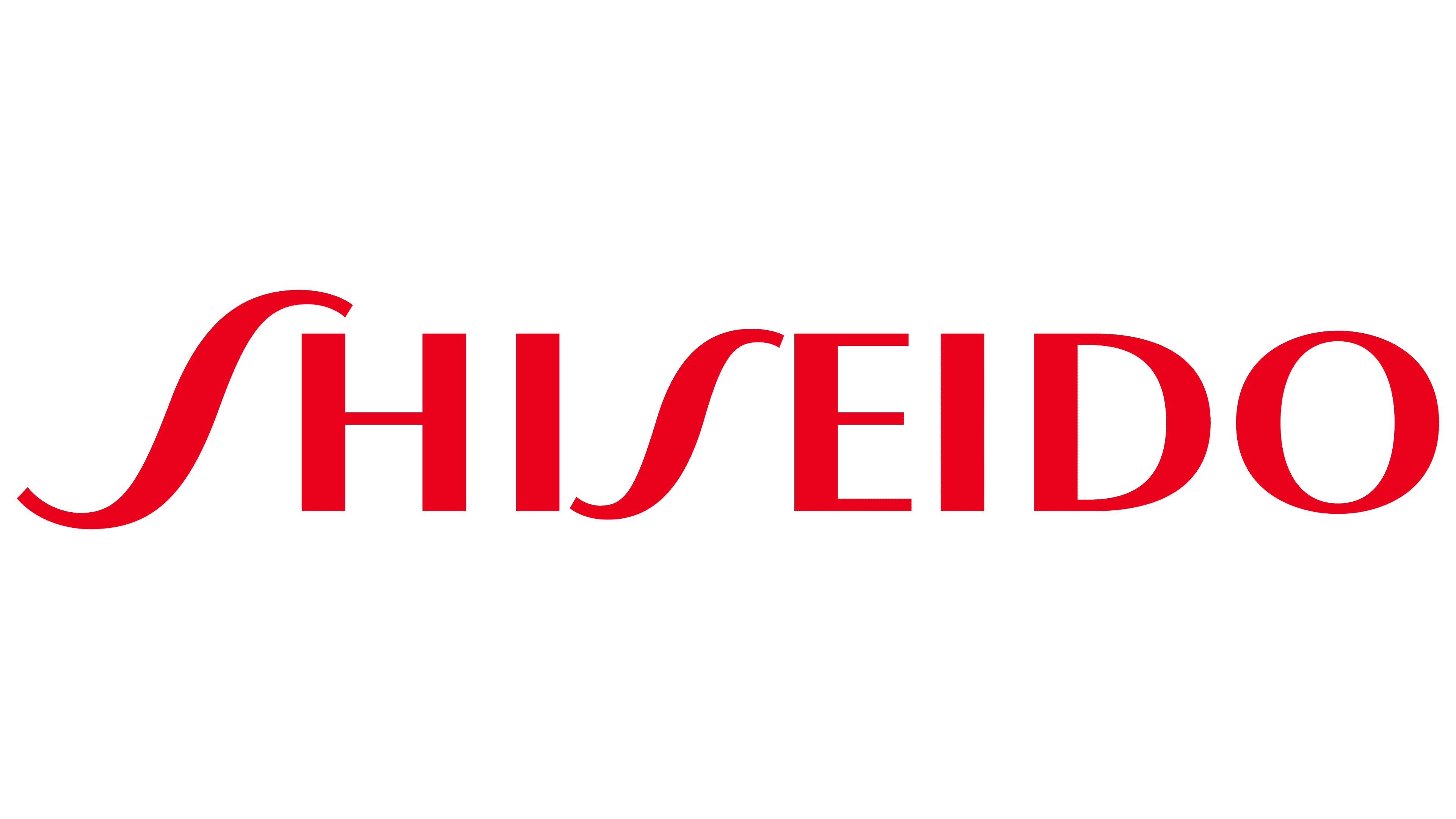 Shiseido (Japan)