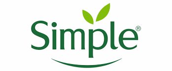 simple-logo