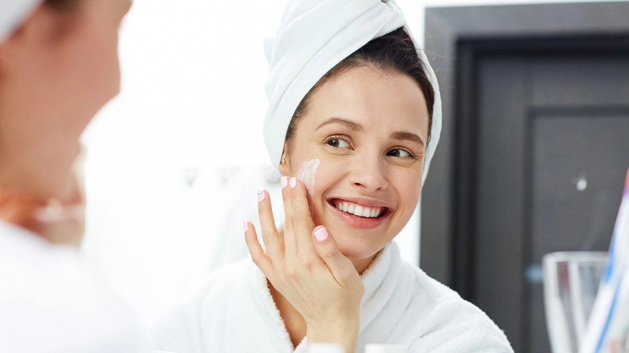 skin-care - RYSUN