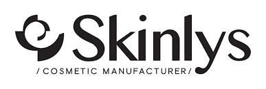 Skinlys