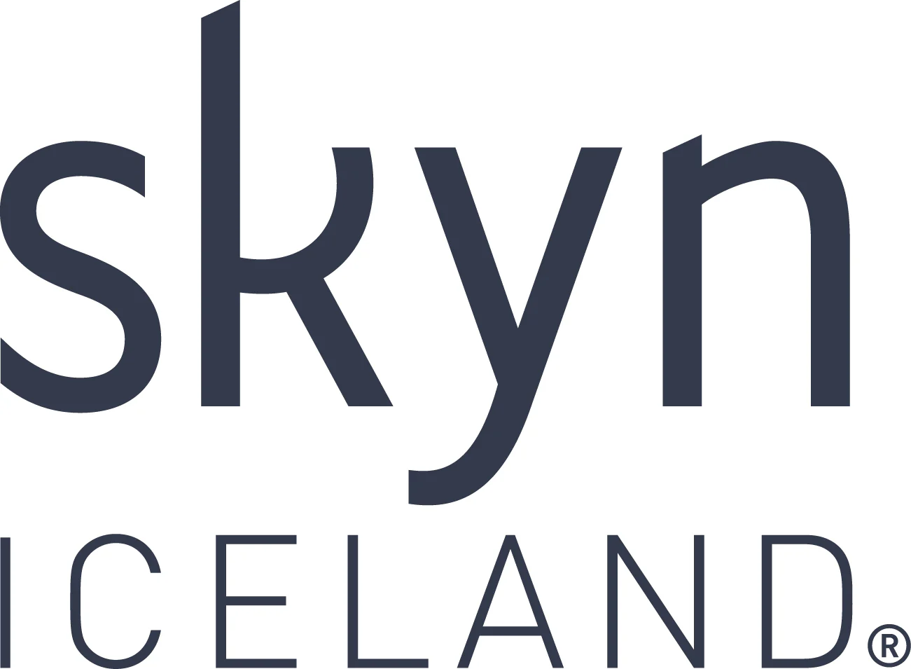 Skyn Iceland (USA)