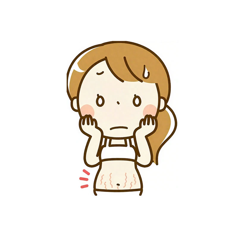 stretch-mark-moisturizer - RYSUN