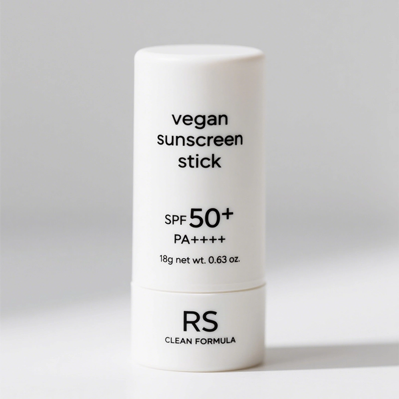 Sunscreen Stick - RYSUN