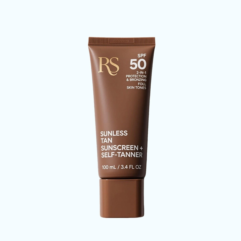 tanning-sunscreen - RYSUN tanning sunscreen - RYSUN