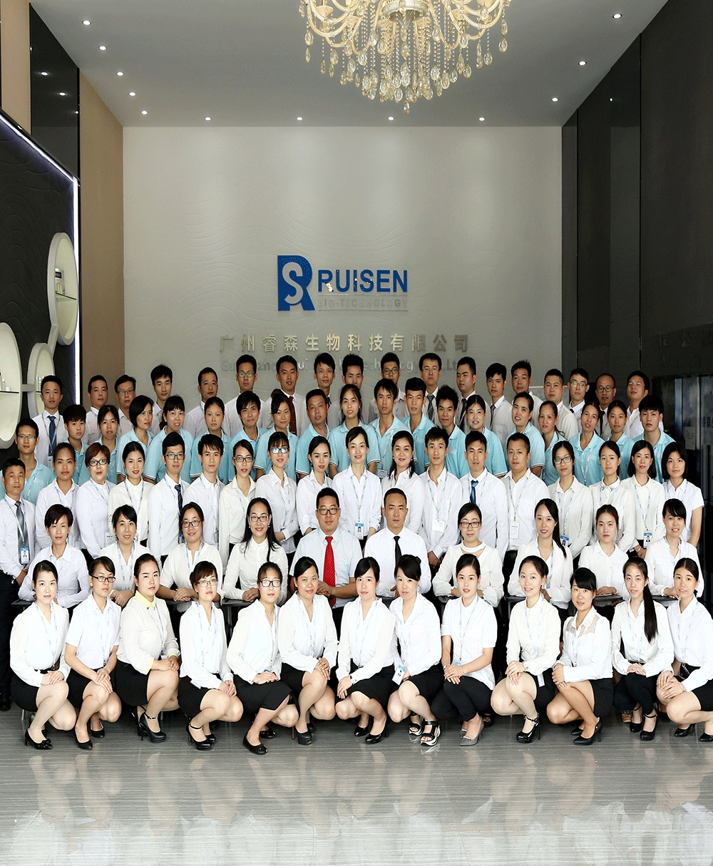 Team - RYSUN