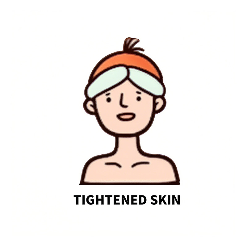 tightened-skin2 - RYSUN