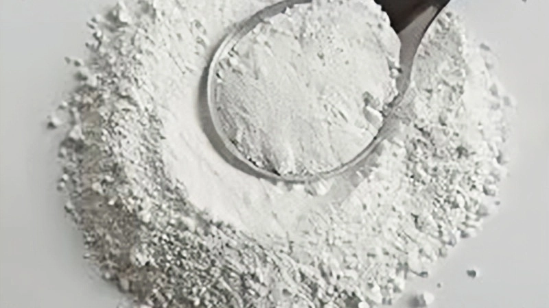 Titanium-Dioxide - RYSUN