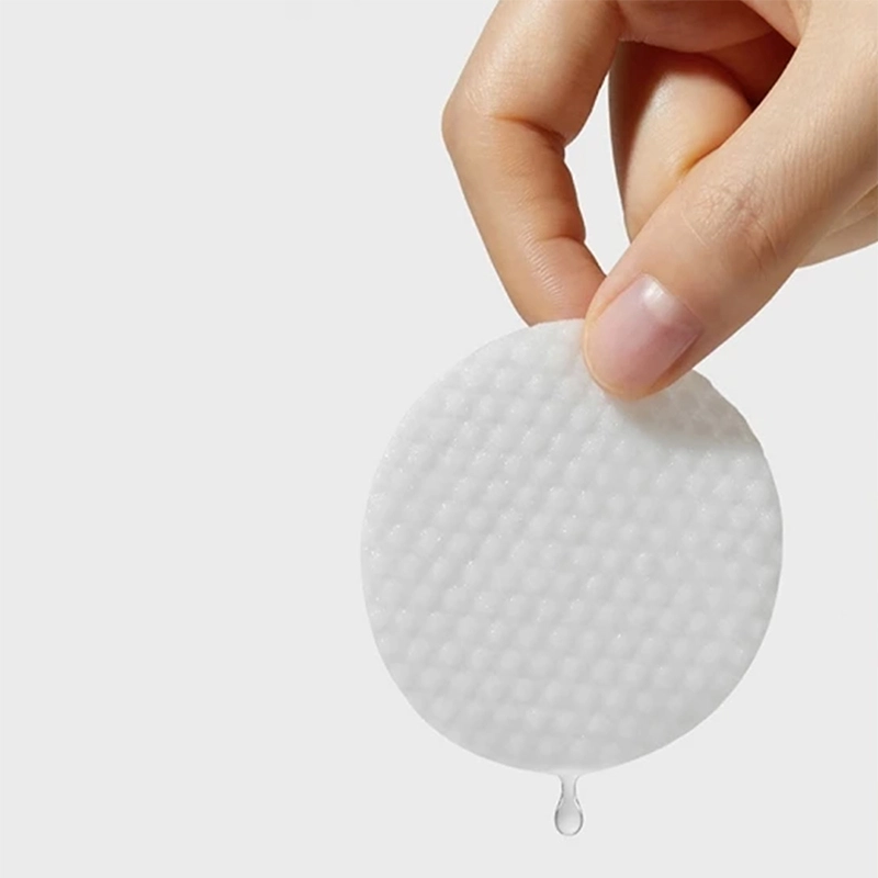 Toner-Pads - RYSUN Toner Pads - RYSUN