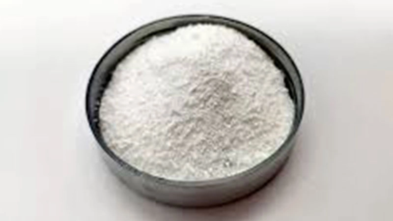 Tranexamic-Acid - RYSUN Tranexamic-Acid - RYSUN