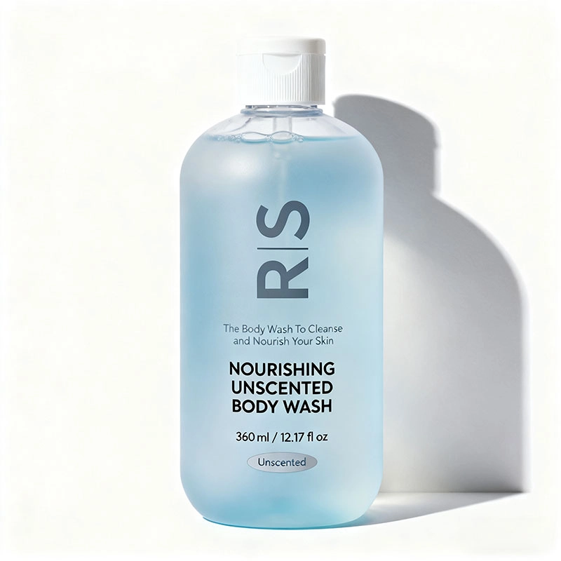 unscented-body-wash - RYSUN