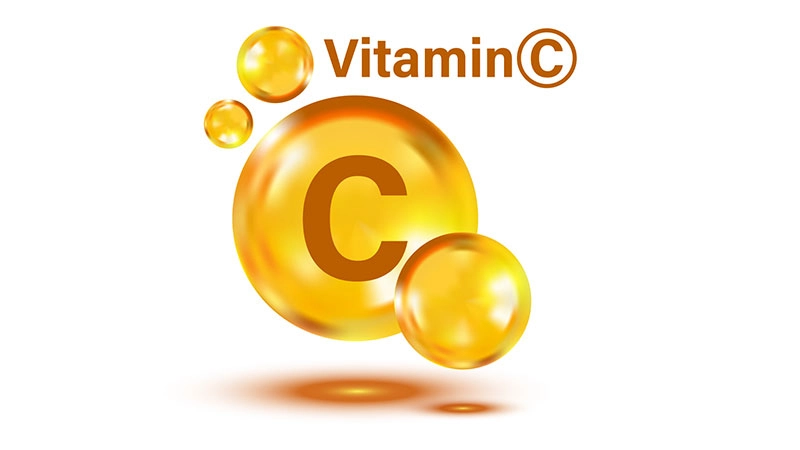 vitamin-c - RYSUN vitamin-c - RYSUN