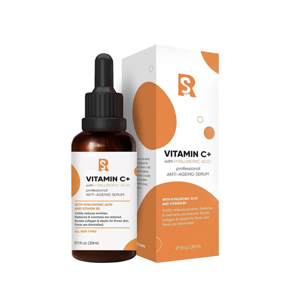 vitamin c serum1