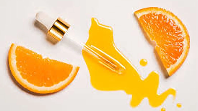 vitamin-c - RYSUN vitamin-c - RYSUN