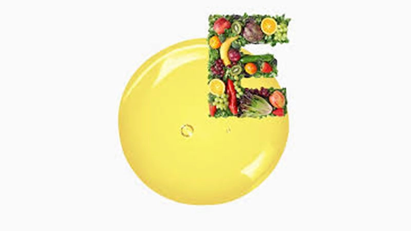 vitamin-E - RYSUN vitamin-E - RYSUN