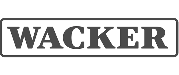 Wacker_Chemie - RYSUN