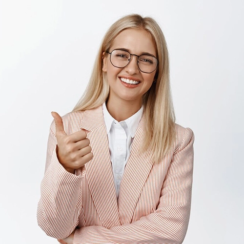 well-done-young-corporate-woman-entrepreneur-suit-glasses-shows-thumbs-up1 - RYSUN well-done-young-corporate-woman-entrepreneur-suit-glasses-shows-thumbs-up1 - RYSUN