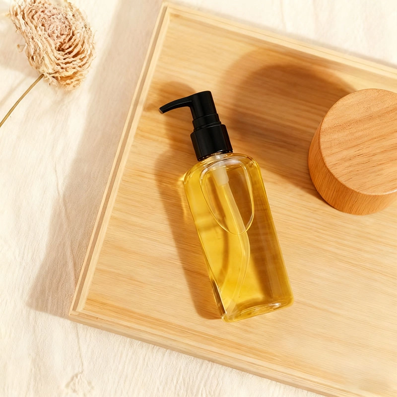 Wholesale Body Oil - RYSUN