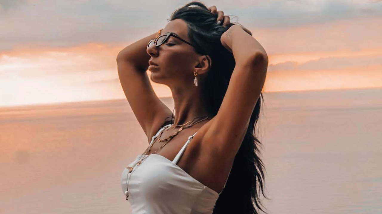 Why-is-beauty-tanning - RYSUN