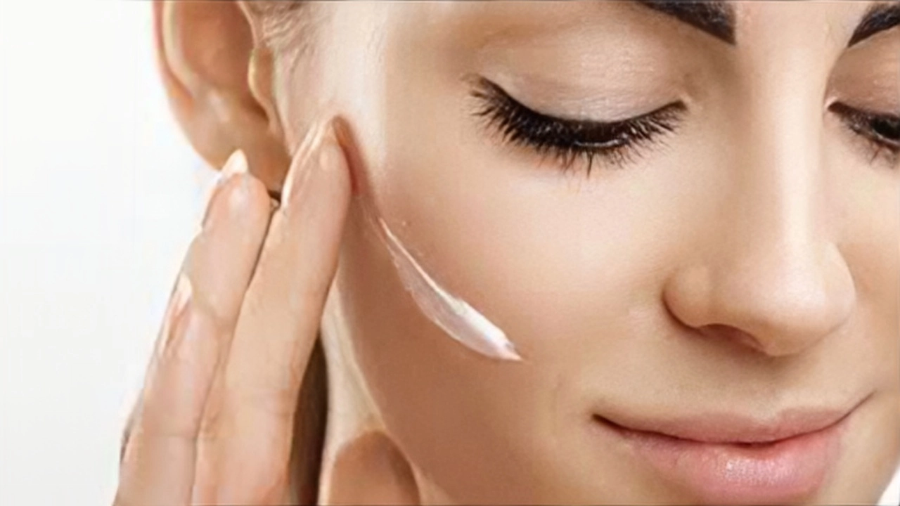 Why-is-Face-Cream - RYSUN